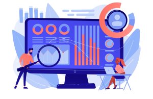 campagna pubblicitaria google