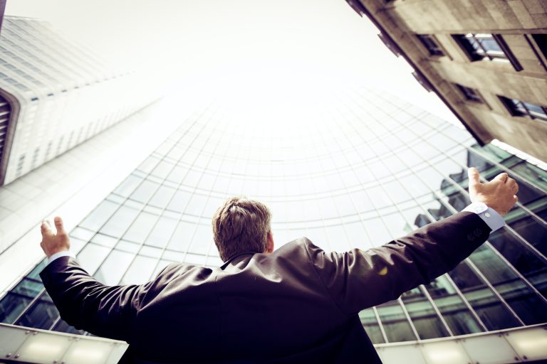 lead generation