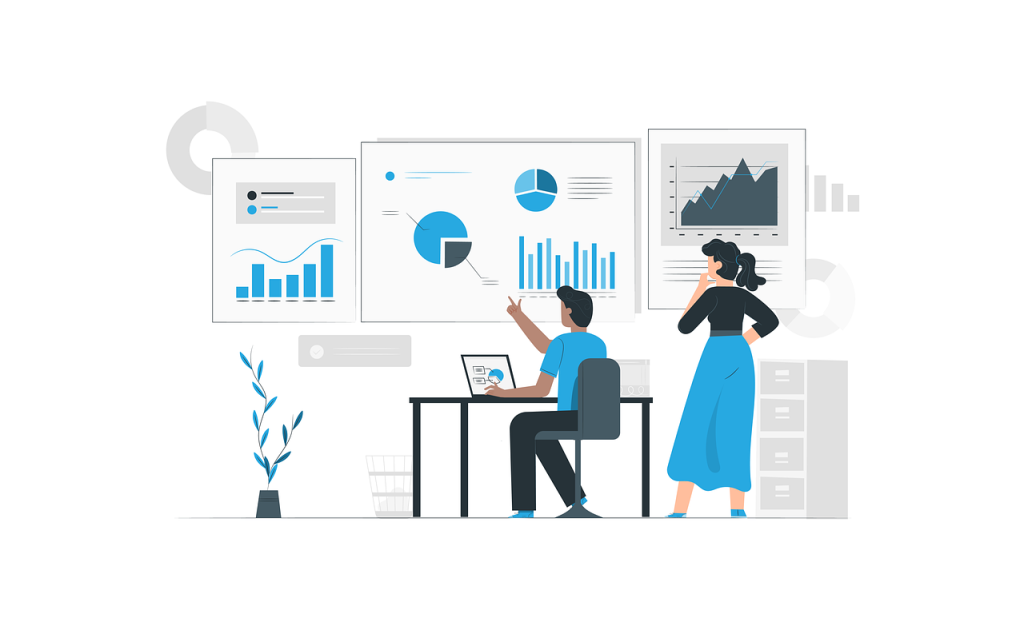 Google Ads Check List - Ivan Agolino consulente Google Ads